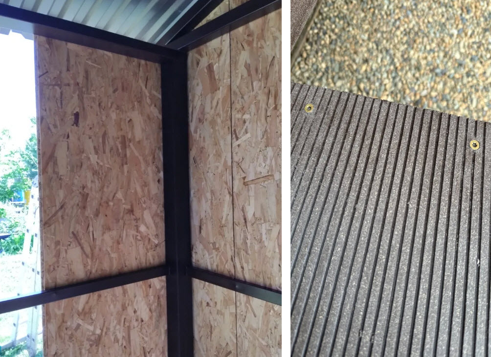 Фото: из открытых источников