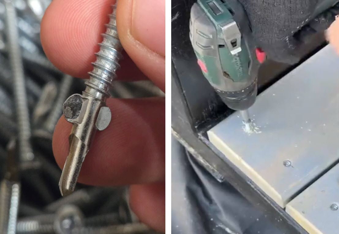 Фото: из открытых источников