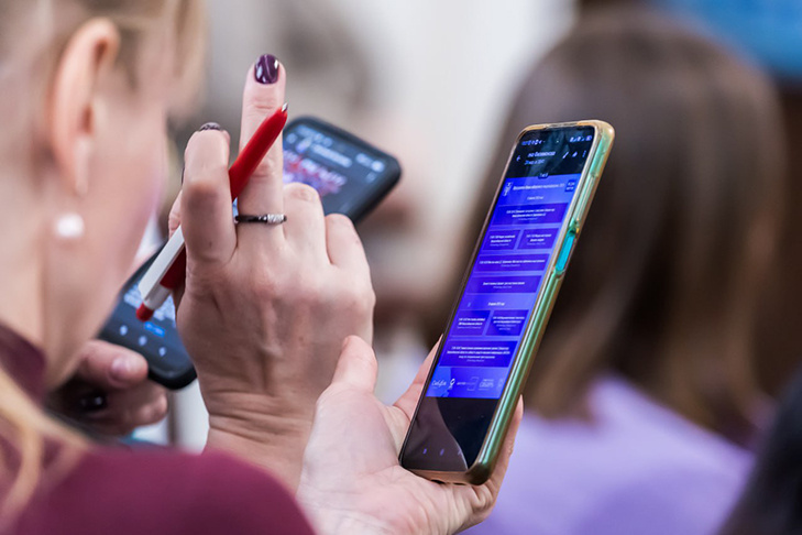 © Фото VN.ru.📷
