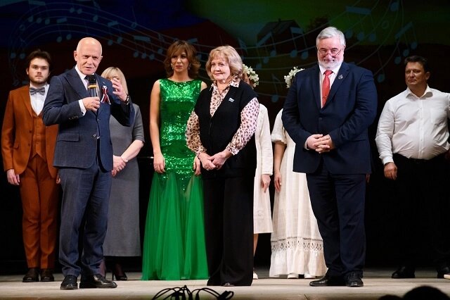    Фото: предоставлено организаторами