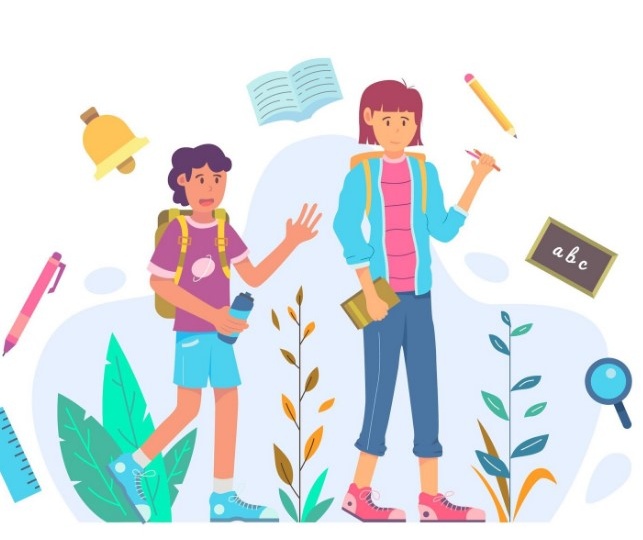 Как воспитать ответственность у школьника: роль учителя и семьи