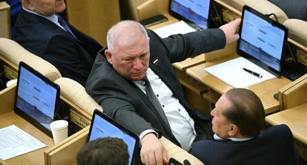    РИА «Новости»