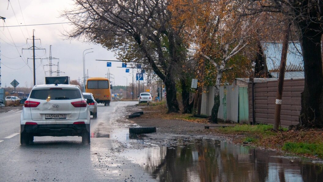    Svetlana Vozmilova/Globallookpress