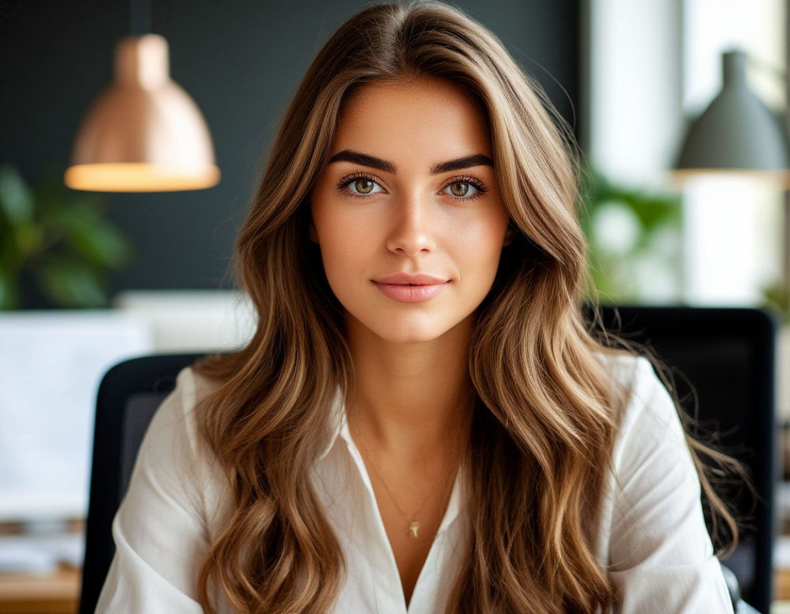 Ежедневный гороскоп для каждого знака зодиака – суббота, 1 ноября 2025 года.