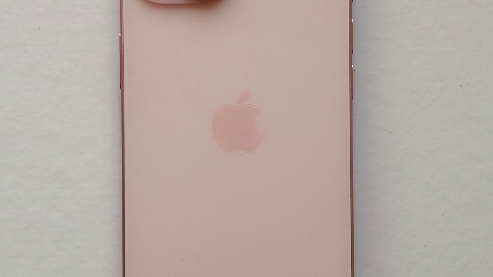 Слишком много впечатлений. Apple снова огорчил