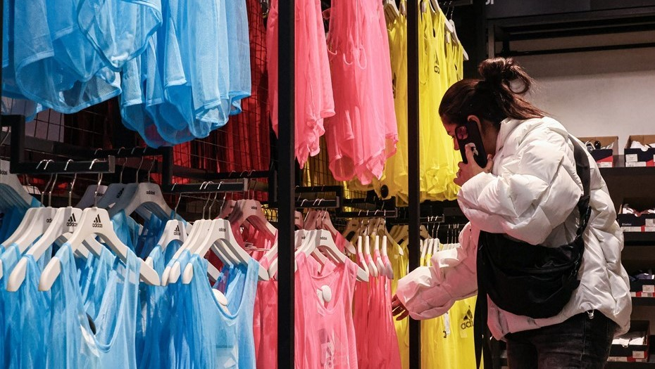 Автор фото: ТАСС 