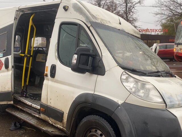    Фото: телеграм-канал "СУ СК России по Тульской области"