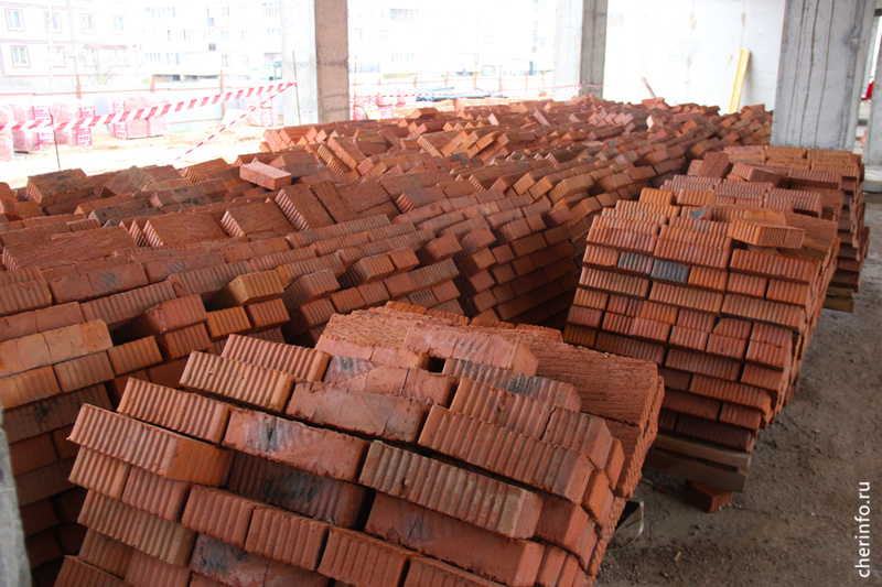    Об этом доложил министр регионального минздрава Николай Гонтюрёв на совещании областного правительства при губернаторе Георгии Филимонове.