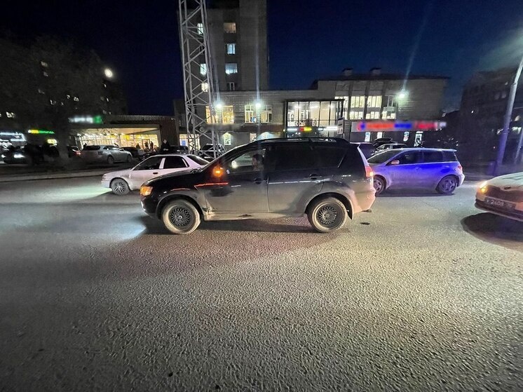     фото: УМЧС России по Томской области