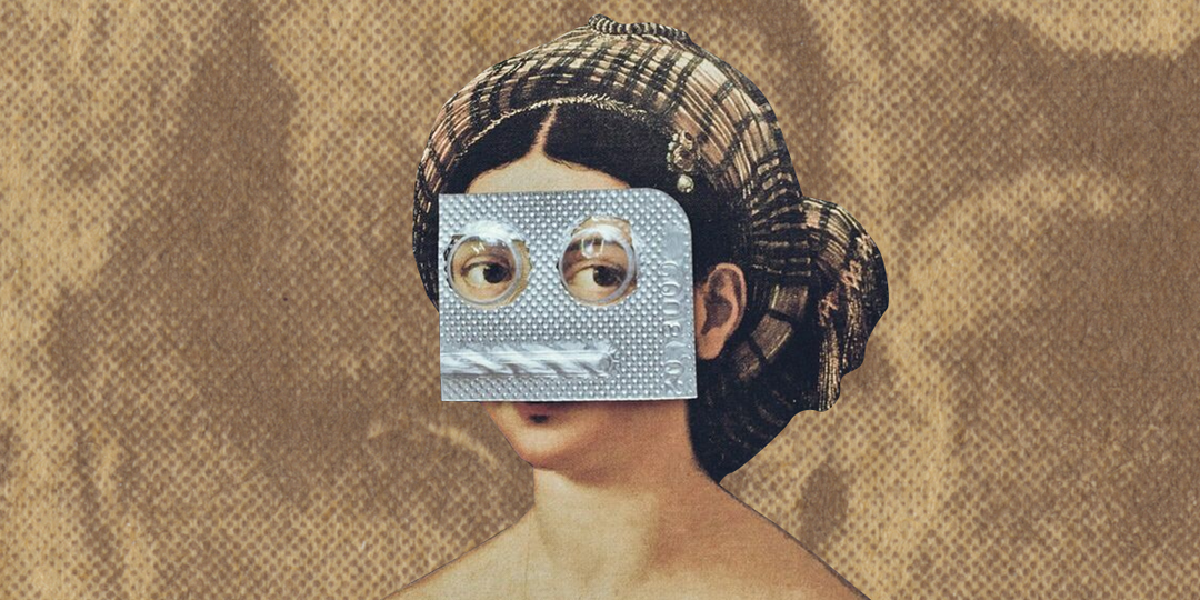 Почему важно перестать обижаться по пустякам и как этому научиться