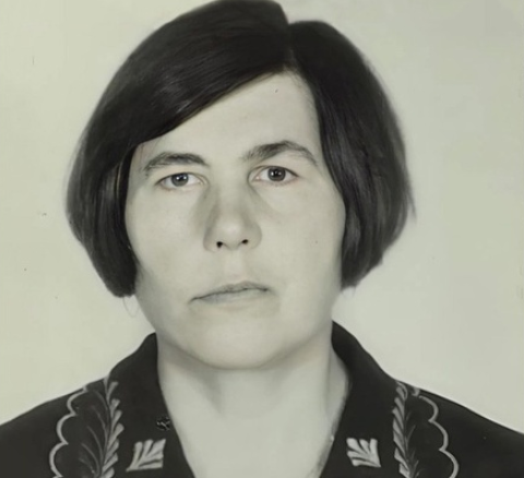    фото предоставлено Пермской станцией скорой помощи