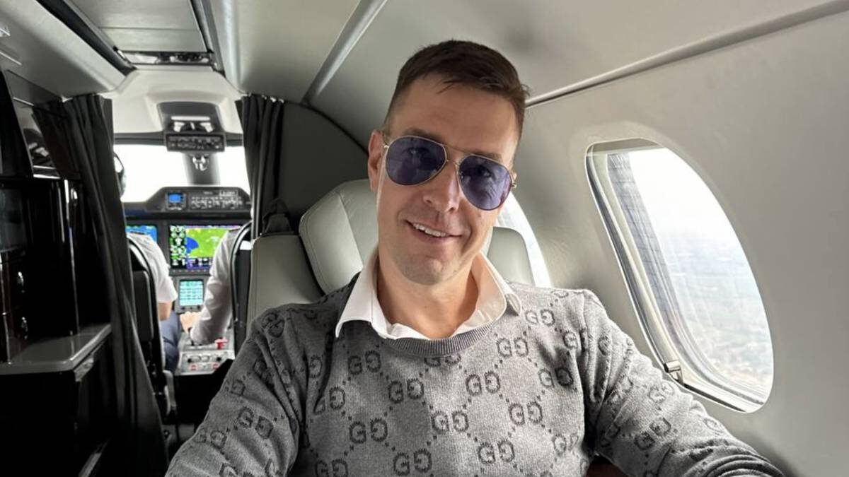    Фото: t.me/alexlesleynew