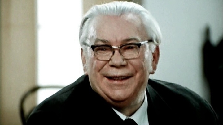 Фото из интернета