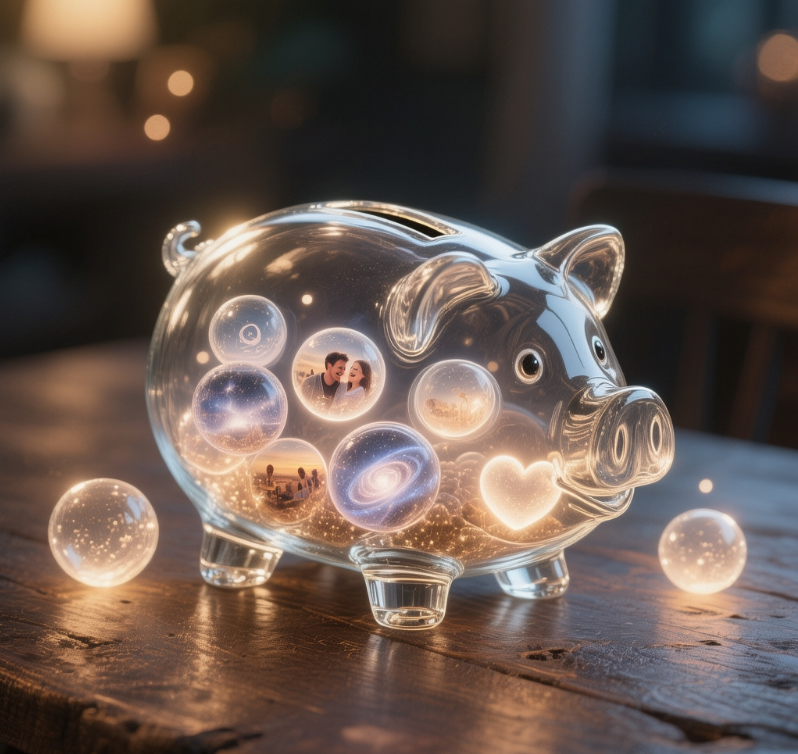 Личный архив