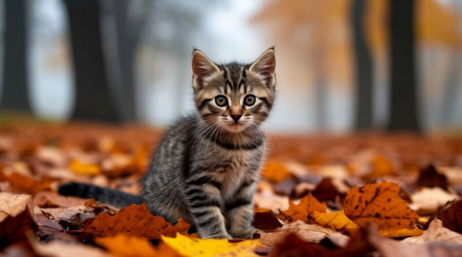    Фото: Шедеврум