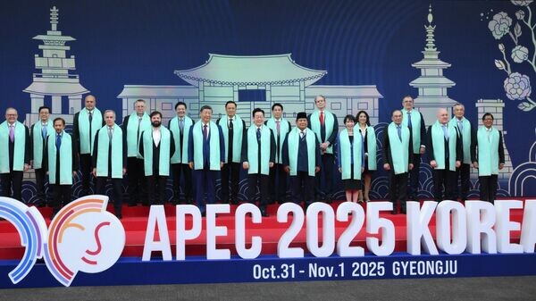    © РИА Новости . Григорий Сысоев