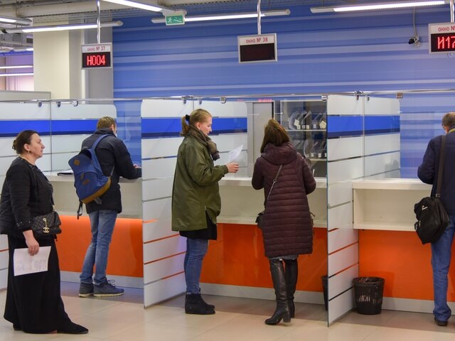    Фото: Москва 24/Антон Великжанин