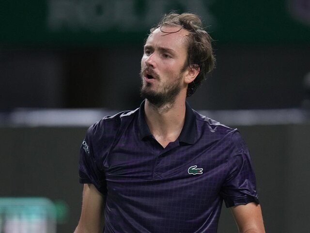    Фото: AP Photo/Andy Wong