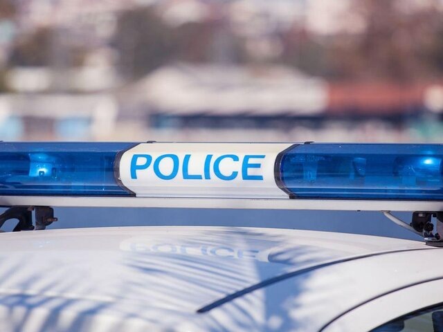    Фото: depositphotos/dechevm