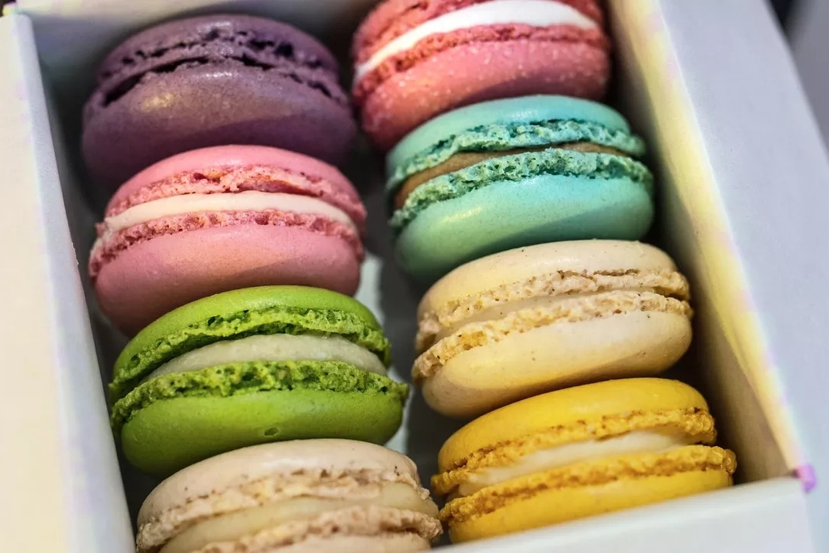    Фото: Евгения Новоженина, источник РИА Новости