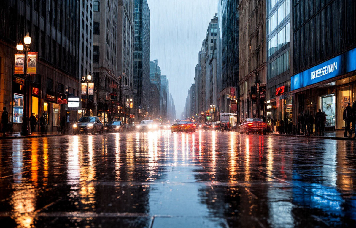    Фото: Шедеврум