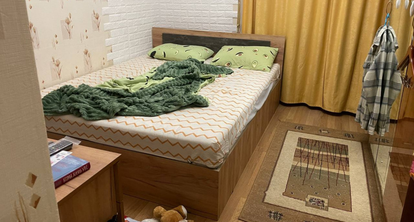    Как часто нужно менять постельное белье: запомните раз и навсегда 5 простых правил