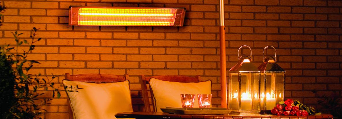 Источник изображения: https://mircli.ru/