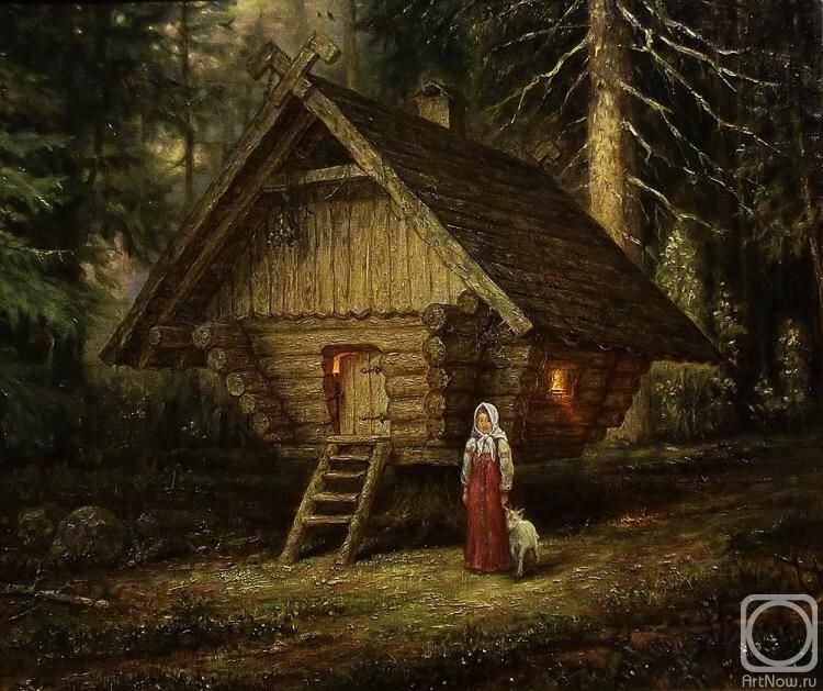 Взято из интернета.