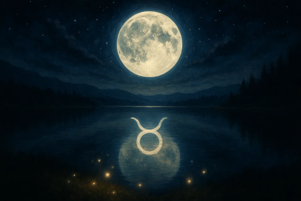 Иллюстрация ИИ для КУДА ПОЙТИ