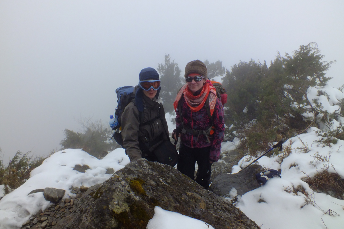 Автор фото Галина Погодина