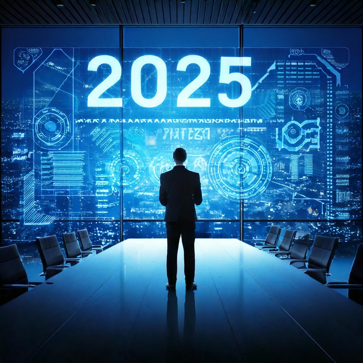 Ликвидация ООО с одним учредителем в 2025 году