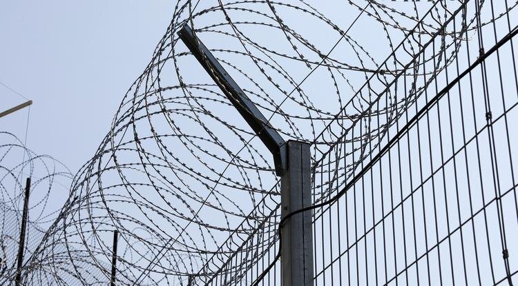 Фото: Вадим Заблоцкий (архив)