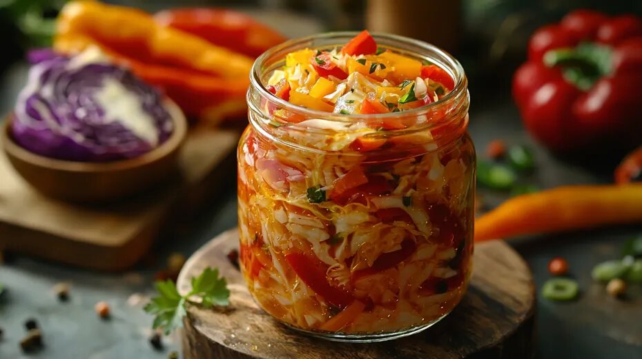    Сгенерировано в Midjourney/NEWS.ru