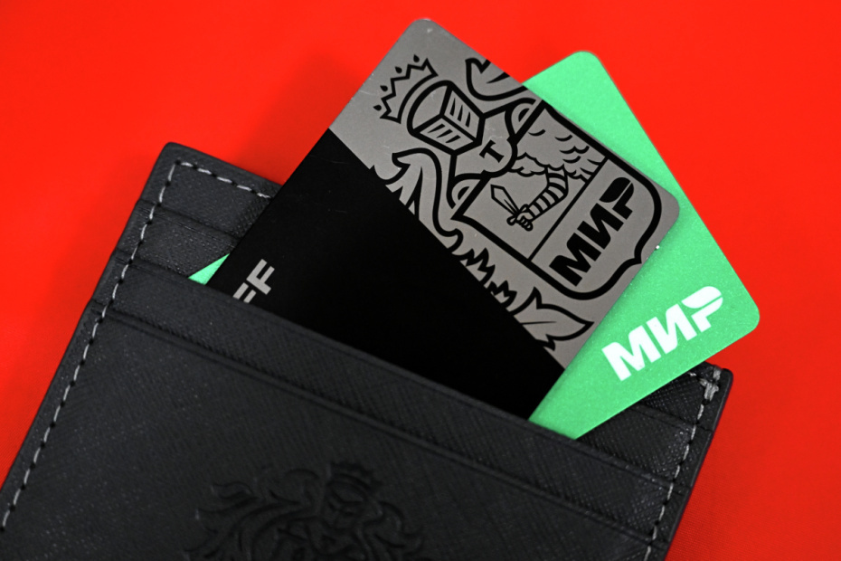    Рамиль Ситдиков/РИА Новости