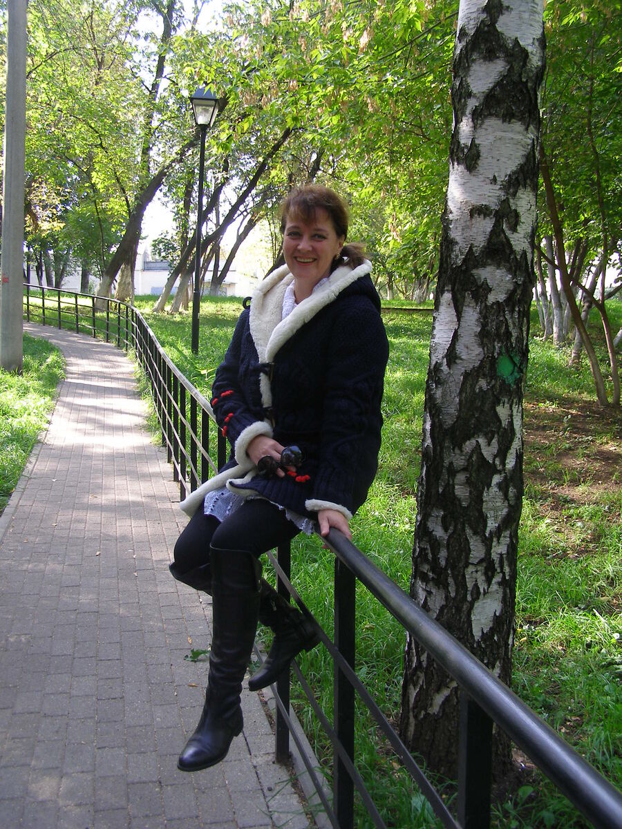 Синие польты