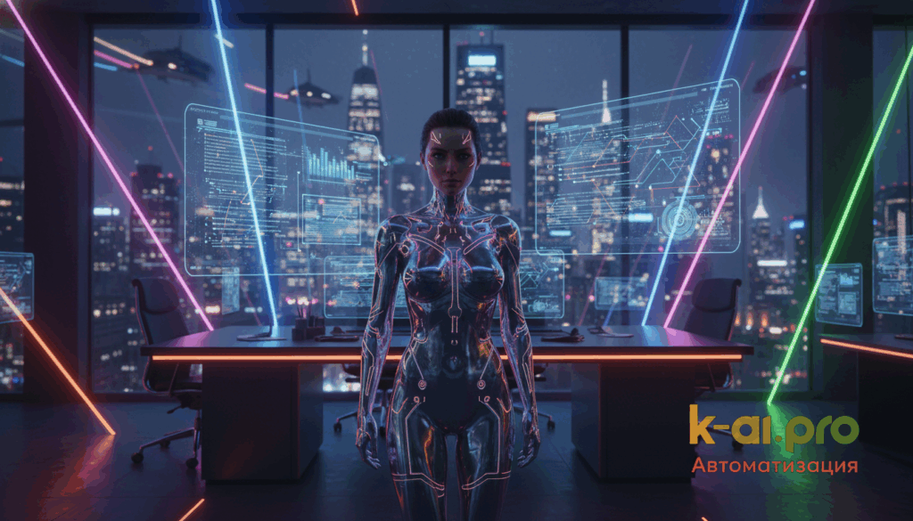    Автопубликация_с_Google_Docs_как_настроить_экспорт_в_блоги