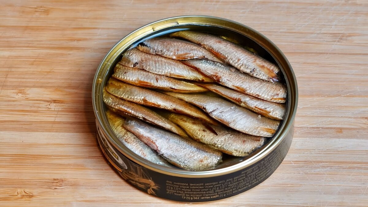 Фоо с сайта: https://therecepts.com/tg/ivmxoojg