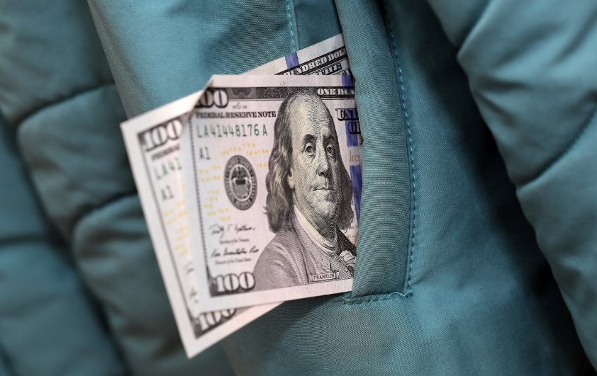    Фото: abn.agency