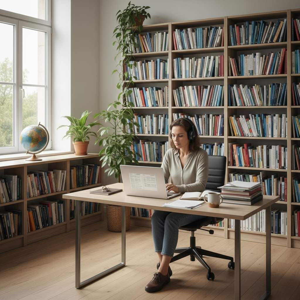 Приёмы, о которых молчат в учебниках