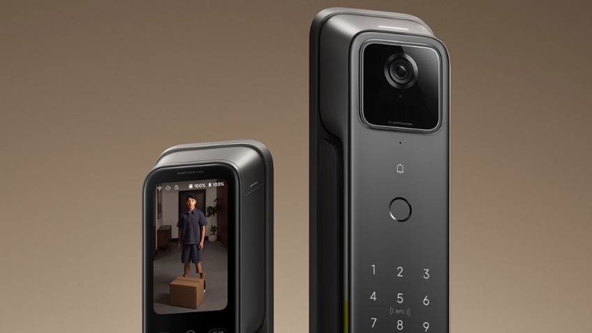 Фото Xiaomi  📷
