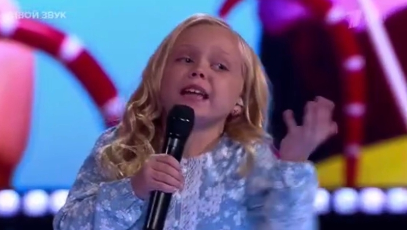 Фото из открытого источника. 