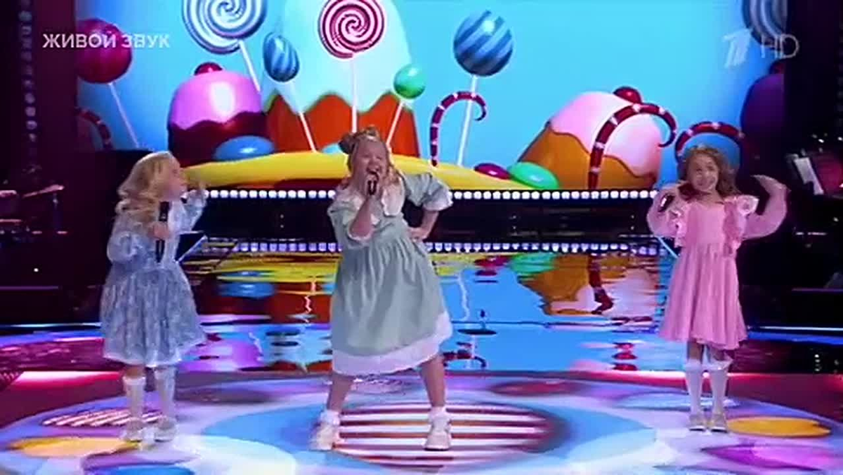 Фото из открытого источника. 