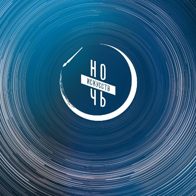 Фото: Правительство Курской области