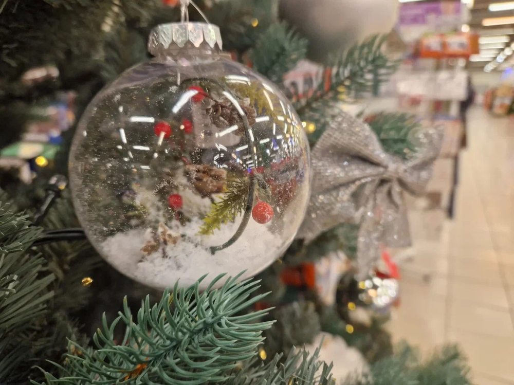     Фото: Уральское таможенное управление