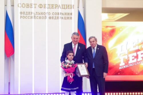    Фото: правительство НСО