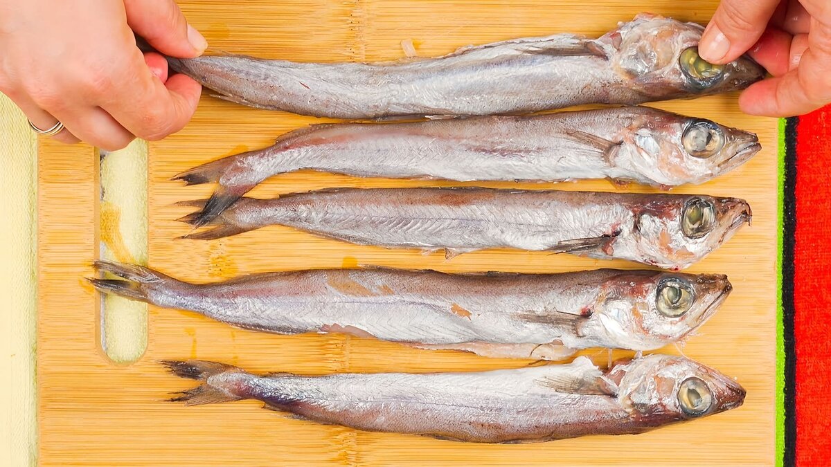 Фото с сайта: https://therecepts.com/tg/d426z556