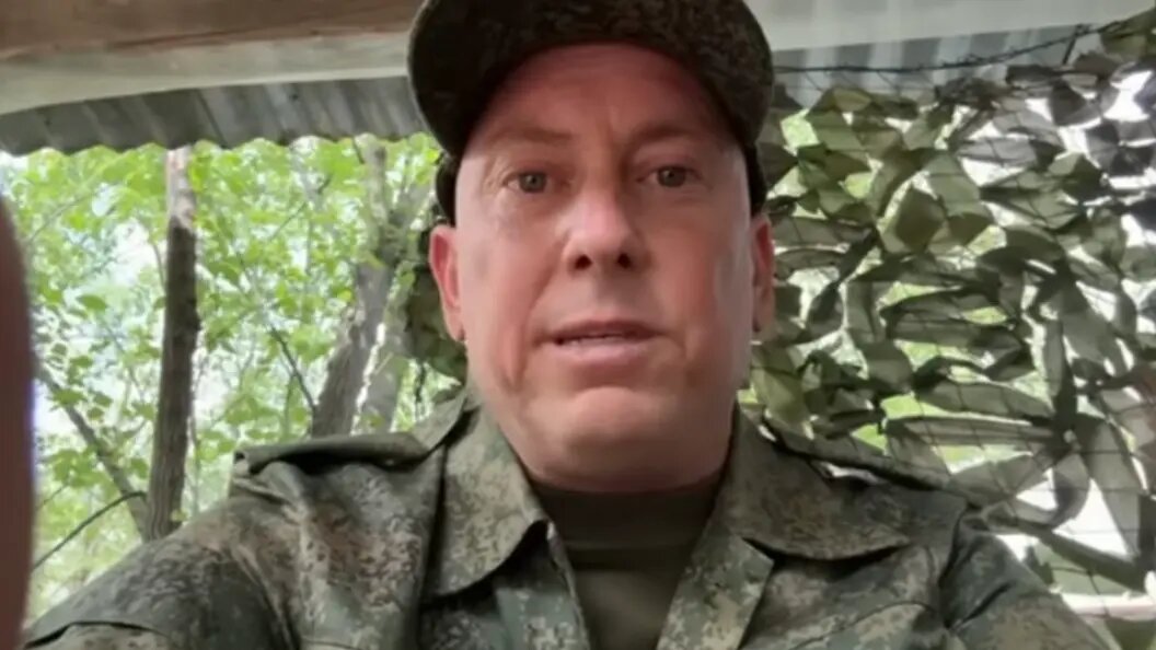    фото: скриншот видео