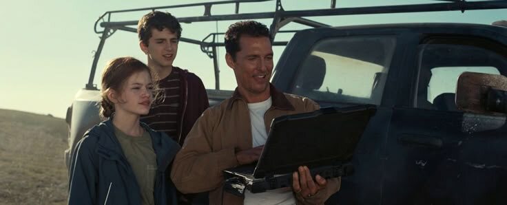 Кадр из фильма. Взято из открытого доступа