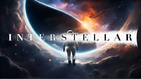 Официальный рекламный постер. Взято из открытого доступа