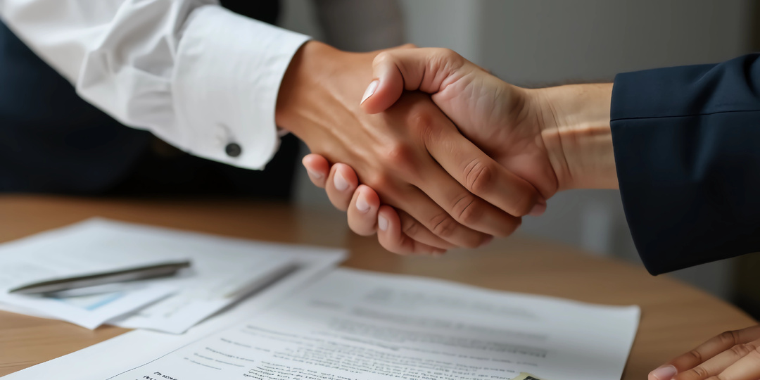 Ликвидация ООО через продажу в 2025 году